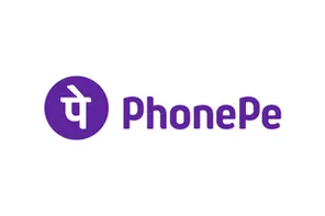 Best PhonePe Casino Sites in 2024