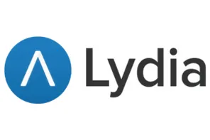 Best Lydia Casinos in 2025