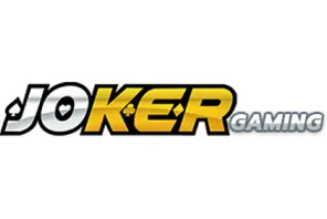 รีวิวค่าย Joker Gaming และโจ๊กเกอร์เว็บตรง