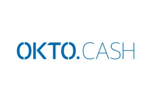 Cassinos com OKTO.CASH