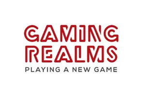 Gaming Realms Casinos and Slots