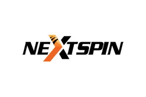 ค่าย Nextspin เจ้าของเกม Roma และ Aztec Gold