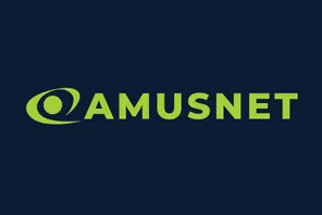 Amusnet Casinos y Tragamonedas
