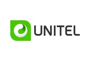 Casinos com Unitel Money