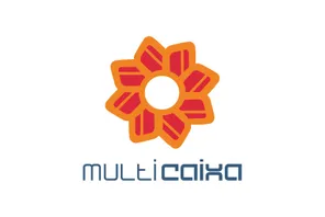 Casinos com Multicaixa