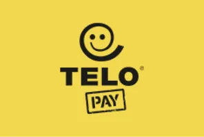 Casinos com TELOpay