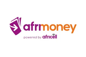 Casinos com Afrimoney