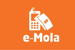 Casinos com e-Mola