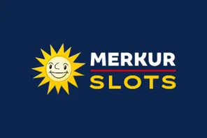 Merkur 游戏供应商