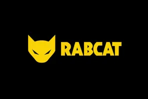 RabCat Casinos and Slots