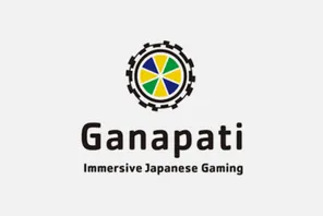 Ganapati対応カジノやおすすめゲームを紹介