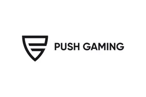 ค่าย Push Gaming ผู้ผลิตเกมสล็อตแตกง่าย