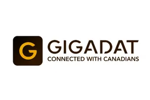 Gigadat Casinos in Canada 2024