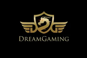 รีวิวค่าย DG หรือ DreamGaming ความเป็นมาและคาสิโนแนะนำ