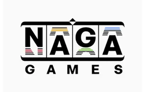 Naga Games ค่ายเกมสล็อตน้องใหม่ ความเป็นมาและคาสิโนแนะนำ