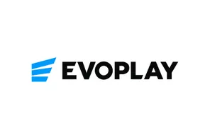 Evoplay Entertainment 游戏供应商