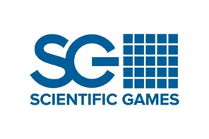 Scientific Games おすすめゲーム解説【対応カジノ】