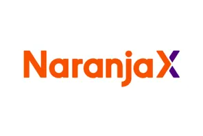 Mejores Casinos Online que Aceptan Naranja X
