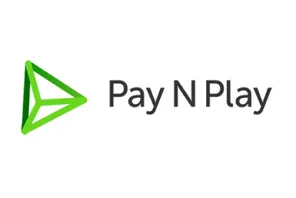 Pay & Play Inovando o Mercado de Apostas Online no Brasil