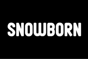 Snowborn Games casino