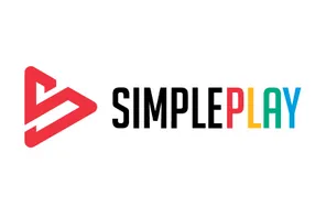 ค่ายเกม SimplePlay ค่ายมาแรง รับโบนัสเลย