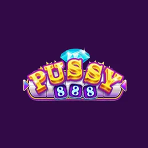 Pussy888 ค่ายสล็อตชื่อดังยอดนิยม