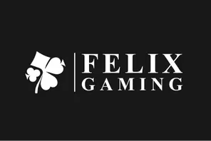 Felix Gaming Casinos