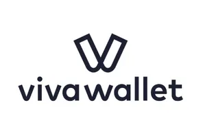 Καζίνο με Viva Wallet