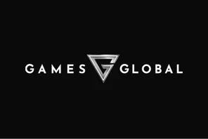 Games Global（旧Microgaming社）