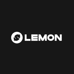 Casinos Online que Aceptan Lemon Cash