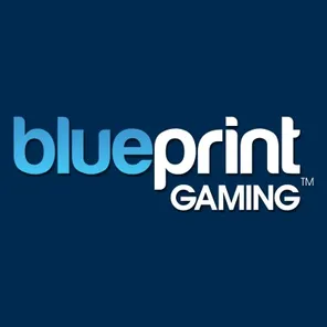 Blueprint Gaming Casinos and Slots: UK Player Guide 2026