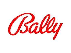 Bally Casinos and Slots