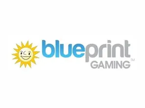 Blueprint Gaming Casinos and Slots