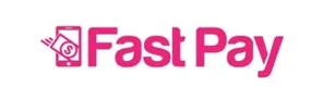 Best FastPay Casino Sites in 2024