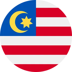 Malaysia Live Dealer Casinos