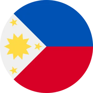 Philippines Live Dealer Casinos