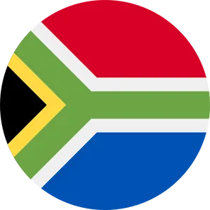 South Africa Live Dealer Casinos