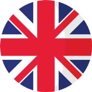 UK Live Dealer Casinos