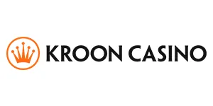 Kroon casino logo