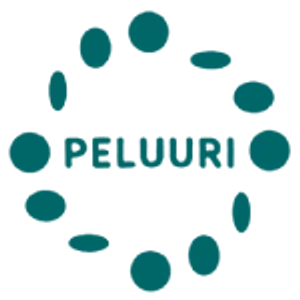 Peluuri logo