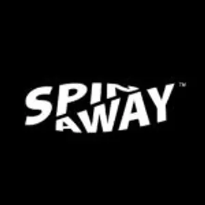 SpinAway Casino Logo