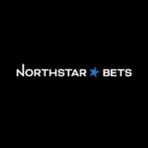 Northstar Bets Logo