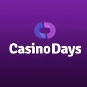 Casino Days Logo