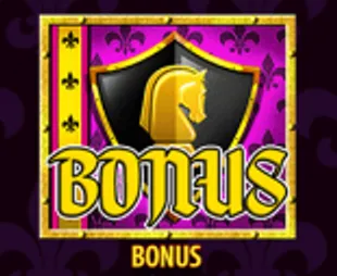 Black Knight bonus