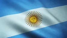 ¿Argentina Ganará la Copa América 2024? Esto Dicen las Casas de Apuestas