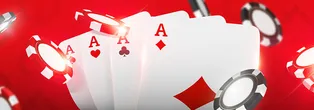 What Is the Big Blind In Poker?