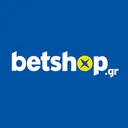 Betshop: Αναστολή Λειτουργίας για το Online Live Καζίνο