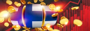 Finnish Gambling Market 2024