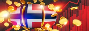 Norwegian Gambling Market 2024