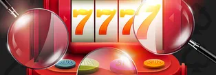 17 Slot Machine Facts You Don’t Know but Should